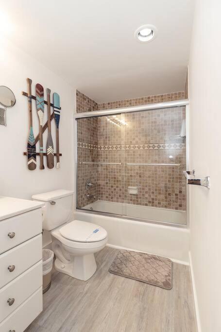 Stunning & Spacious Resort-Style Condo Across From Beach! Miami Beach Kültér fotó